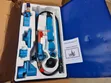 Hydraulic Body Frame Repair Kit / Body Jack (4-ton, 10-ton) - 1