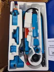 Hydraulic Body Frame Repair Kit / Body Jack (4-ton, 10-ton) - 2