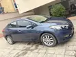 Kia Cerato 2013 Blue - 2