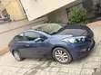 Kia Cerato 2013 Blue - 5