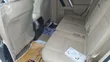 Toyota Land Cruiser Prado 2.7 2023 White - 2