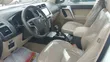 Toyota Land Cruiser Prado 2.7 2023 White - 4