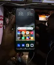 Xiaomi Redmi 9A 128GB Black - 2