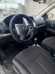 2018 Nissan Versa 1.6 S Sedan - 4