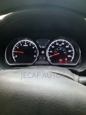 2018 Nissan Versa 1.6 S Sedan