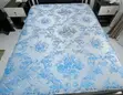 Vitafoam Mattress 4.5x6x8 Inches - 1