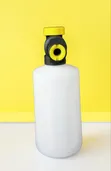Karcher Snow Foam Cannon for Vehicle Cleaning - 2
