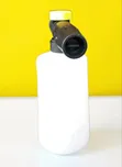 Karcher Snow Foam Cannon for Vehicle Cleaning - 3