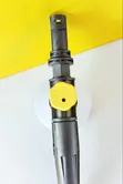 Karcher Snow Foam Cannon for Vehicle Cleaning - 4