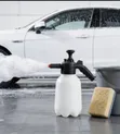 Karcher Snow Foam Cannon for Vehicle Cleaning - 5
