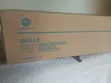 Konica Minolta DR313 Drum Unit (Cyan, Magenta, Yellow, Black) - 1