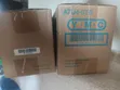 Konica Minolta DR313 Drum Unit (Cyan, Magenta, Yellow, Black) - 3