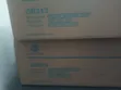 Konica Minolta DR313 Drum Unit (Cyan, Magenta, Yellow, Black) - 4