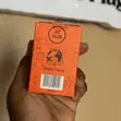Sabon Age Universal Duk-a-Cikin-Dayawa Mai Sauya Wutar Duniya - 5