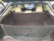 Lexus RX 350 2017 Black - 3