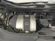 Lexus RX 350 2017 Black - 5
