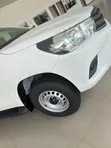 Sabon Toyota Hilux 2025 Fari - 1