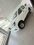 Sabon Toyota Hilux 2025 Fari - 2