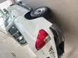 Sabon Toyota Hilux 2025 Fari - 4