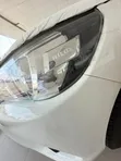 Sabon Toyota Hilux 2025 Fari - 5