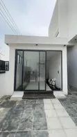 Furnished 4-Bedroom Duplex in Mini Estate, Ikota - 2