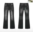 Purple Brand Straight Jeans - Brand New - 2