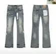Purple Brand Straight Jeans - Brand New - 3