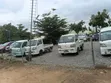 Daihatsu Hijet Mini Truck - 4