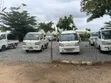 Daihatsu Hijet Mini Truck - 5