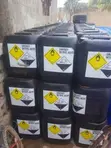 Nitric Acid (100% Concentration) - 2