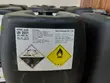 Nitric Acid (100% Concentration) - 3