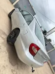 Toyota Camry LE 2.4L 2003 Launi Azurfa - 1