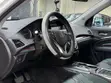 2016 Acura MDX SH-AWD SUV - 3