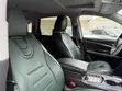 2016 Acura MDX SH-AWD SUV - 4