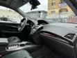 2016 Acura MDX SH-AWD SUV - 5