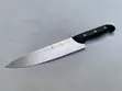 J.A. Henckels 8-Inch Chef's Knife - 1