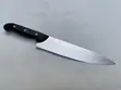 J.A. Henckels 8-Inch Chef's Knife - 2