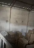 Wurin Kasuwanci Mai Muhimmanci don Warehouses da Masana'antu | Odani Green City - 1