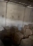 Wurin Kasuwanci Mai Muhimmanci don Warehouses da Masana'antu | Odani Green City - 2