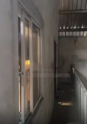 Wurin Kasuwanci Mai Muhimmanci don Warehouses da Masana'antu | Odani Green City