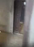 Wurin Kasuwanci Mai Muhimmanci don Warehouses da Masana'antu | Odani Green City - 4