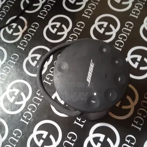 Bose Revolve+ II Portable Speaker