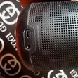 Bose Revolve+ II Mai Saurara Mai ɗaukar Hawa - 2