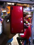 Huawei Y7 Pro (2019) 128GB Red - 3