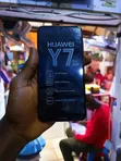 Huawei Y7 Pro (2019) 128GB Red - 4