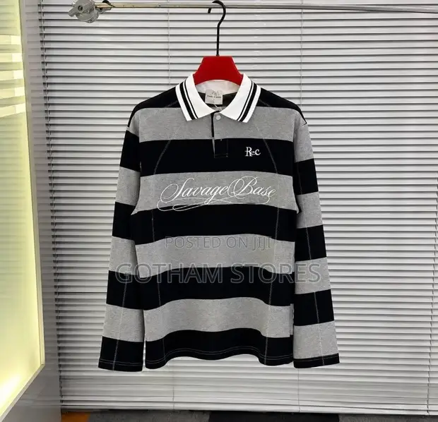 Reclaimed Vintage Rigar Casual Mai Amfani Ga Kowa - Launuka Daban-daban - 1