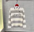 Reclaimed Vintage Rigar Casual Mai Amfani Ga Kowa - Launuka Daban-daban - 2