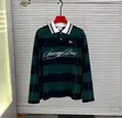 Reclaimed Vintage Rigar Casual Mai Amfani Ga Kowa - Launuka Daban-daban - 3