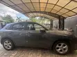 2025 Honda HR-V LX AWD CVT SUV - Grey - 1