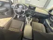 2025 Honda HR-V LX AWD CVT SUV - Grey - 4